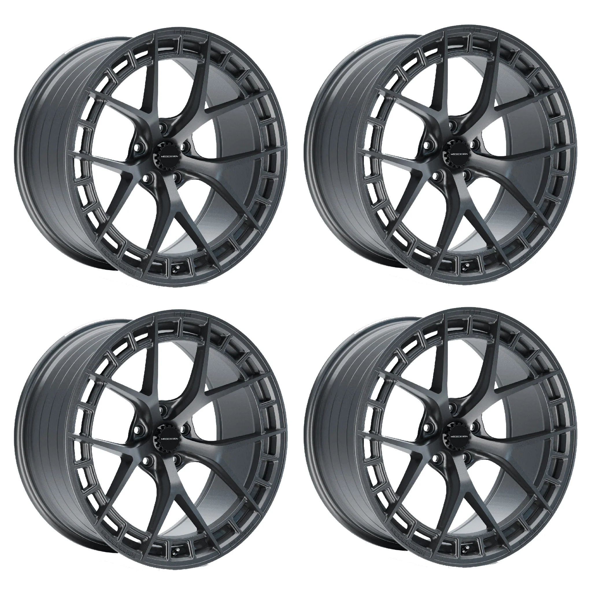 1 Series E81/E82/E87/E88 (2004-2013)